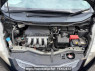 Used 2009 AT honda fit GE6 Image[5]