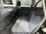 Used 2009 AT honda fit GE6 Image[8]