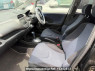 Used 2009 AT honda fit GE6 Image[9]