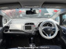 Used 2009 AT honda fit GE6 Image[11]