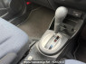 Used 2009 AT honda fit GE6 Image[12]