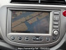 Used 2009 AT honda fit GE6 Image[14]