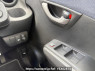 Used 2009 AT honda fit GE6 Image[15]