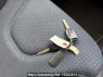 Used 2009 AT honda fit GE6 Image[16]
