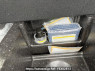 Used 2009 AT honda fit GE6 Image[17]