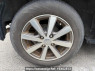 Used 2009 AT honda fit GE6 Image[18]