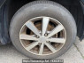 Used 2009 AT honda fit GE6 Image[19]
