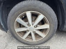 Used 2009 AT honda fit GE6 Image[20]