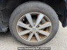 Used 2009 AT honda fit GE6 Image[21]