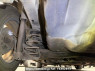 Used 2009 AT honda fit GE6 Image[23]