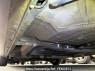 Used 2009 AT honda fit GE6 Image[24]