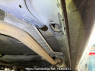 Used 2009 AT honda fit GE6 Image[27]