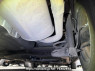 Used 2009 AT honda fit GE6 Image[28]