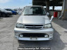 Used 2003 AT toyota cami J122E Image[1]