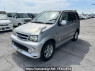 Used 2003 AT toyota cami J122E Image[2]
