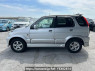Used 2003 AT toyota cami J122E Image[3]