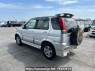 Used 2003 AT toyota cami J122E Image[4]
