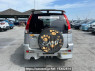 Used 2003 AT toyota cami J122E Image[5]