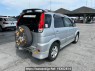 Used 2003 AT toyota cami J122E Image[6]