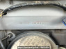 Used 2003 AT toyota cami J122E Image[10]