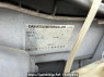 Used 2003 AT toyota cami J122E Image[11]