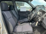 Used 2003 AT toyota cami J122E Image[12]