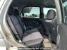 Used 2003 AT toyota cami J122E Image[14]