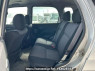Used 2003 AT toyota cami J122E Image[15]