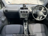 Used 2003 AT toyota cami J122E Image[16]