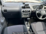 Used 2003 AT toyota cami J122E Image[17]