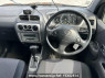 Used 2003 AT toyota cami J122E Image[18]