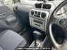 Used 2003 AT toyota cami J122E Image[19]