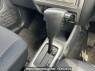 Used 2003 AT toyota cami J122E Image[20]