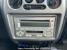 Used 2003 AT toyota cami J122E Image[22]