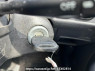 Used 2003 AT toyota cami J122E Image[23]