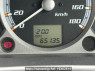 Used 2003 AT toyota cami J122E Image[25]