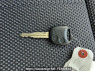 Used 2003 AT toyota cami J122E Image[26]