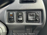 Used 2003 AT toyota cami J122E Image[27]