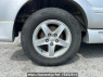 Used 2003 AT toyota cami J122E Image[28]