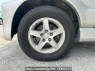 Used 2003 AT toyota cami J122E Image[31]