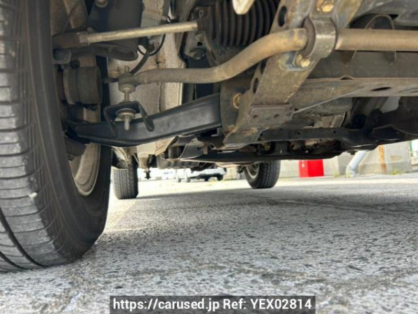 Used 2003 AT toyota cami J122E Image[32]