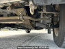 Used 2003 AT toyota cami J122E Image[33]
