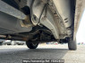 Used 2003 AT toyota cami J122E Image[34]