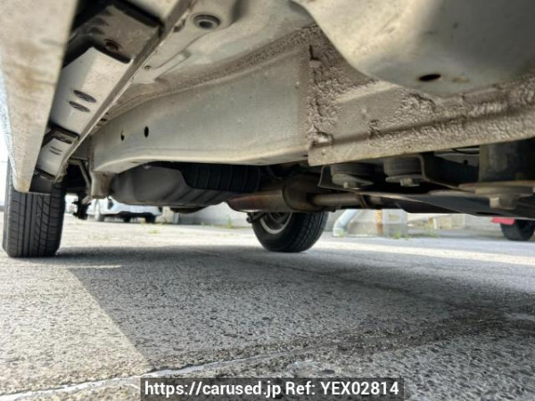Used 2003 AT toyota cami J122E Image[35]