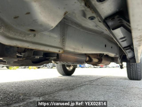 Used 2003 AT toyota cami J122E Image[36]