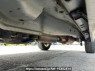 Used 2003 AT toyota cami J122E Image[36]