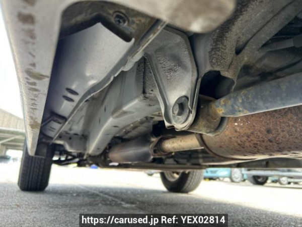 Used 2003 AT toyota cami J122E Image[37]