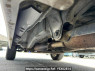 Used 2003 AT toyota cami J122E Image[37]