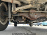 Used 2003 AT toyota cami J122E Image[38]