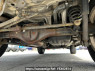 Used 2003 AT toyota cami J122E Image[39]